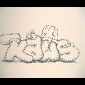 Meet your Posher, ÅÃ§Ã¸bby